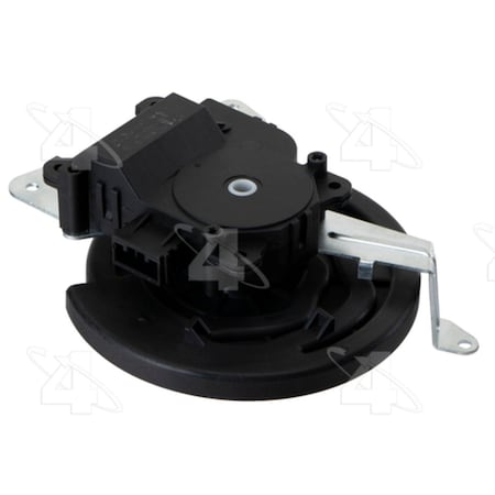 Four Seasons Hvac Air Door Actuator, 73228 73228